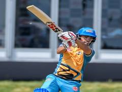 
      
      GT20 Canada: Winnipeg Hawks defeat Vancouver Knights
      
      