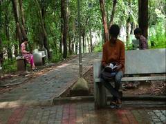 
      
      K'taka: Varsity develops 'Green' library to motivate reading...
      
      