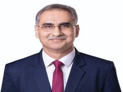 
      
      Rakesh Misri takes over as HPCL Marketing Director
      
      