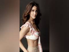 
      
      I'm happy to be part of a film that created history in Indian...
      
      