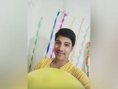 
      
      Andhra youth commits suicide due to alleged police harassment...
      
      
