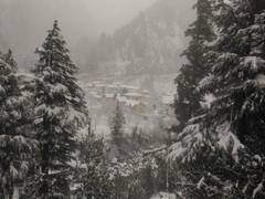 
      
      Uttarakhand: Schools, Anganwadi centres in Uttarkashi to be...
      
      