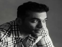 
      
      Television actor Kushal Punjabi found hanging at his...
      
      