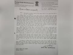 
      
      Rajasthan Transport Department to observe 'No Vehicle Day' on...
      
      