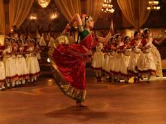 
      
      Jayalalithaa was a very reluctant actor: Kangana Ranaut
      
      