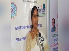 
      
      PM's dream of USD 5 trillion economy possible only if states...
      
      