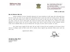 
      
      Digvijay Singh urges MP CM to provide mid-day meal to...
      
      