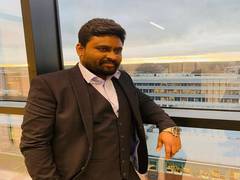 
      
      Family of Hyderabad man who died in UK urges Centre to help...
      
      