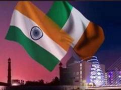 
      
      PM Modi speaks to Ireland counterpart, both agreed to work...
      
      