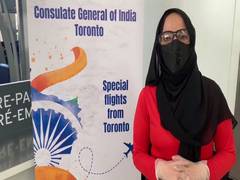 
      
      Stuck in Toronto due to Covid-19, doctor from J&amp;K praises...
      
      