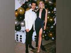 
      
      Joe Jonas, Sophie Turner to appear in 'Princess Bride'...
      
      
