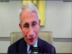 
      
      Uptick in COVID-19 cases due to Thanksgiving travel likely in...
      
      
