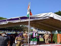 
      
      J-K LG announces Rs 25 lakhs additional insurance cover for...
      
      
