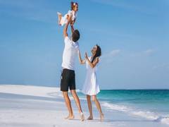 
      
      Eat. Play. Relax. Staycations with Marriott International are...
      
      