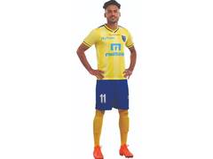 
      
      Prasanth Karuthadathkuni signs contract extension with Kerala...
      
      