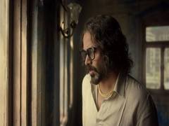 
      
      Emraan Hashmi starrer 'Harami' selected in Busan Film...
      
      