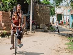 
      
      Prakash Jha starrer 'Matto ki Saikal' to have its world...
      
      