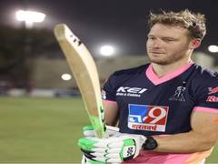 
      
      IPL 13: Players may take some time to get going in 'match...
      
      