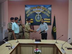 
      
      ITBP joins hands with Uttarakhand govt for promoting...
      
      