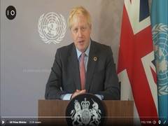 
      
      UK to work with G7 to promote 5 point plan against another...
      
      