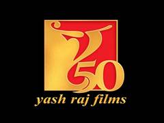 
      
      Aditya Chopra unveils special logo of 'Yash Raj films' ...
      
      