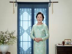 
      
      India, South Korea reconfirmed strong ties amidst COVID-19...
      
      
