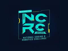 
      
      SP Robotic Works launches National Coding and Robotics...
      
      