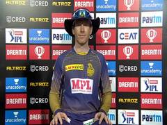 
      
      IPL 13: Most complete performance of the tournament so far,...
      
      