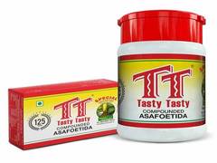 
      
      125 Years of Adding Flavour to Food- Mahesh Value Products Ltd
      
      