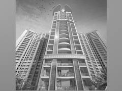 
      
      With Eutopia, T&amp;T Group projecting a staggering 80%...
      
      