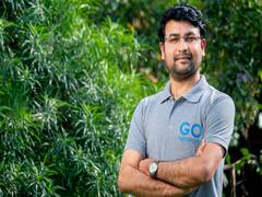 
      
      'GoWaterless', a social innovation to save 1 trillion litres...
      
      