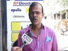 
      
      'It's a victory of Tamils': People in Madurai celebrate...
      
      