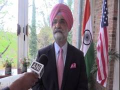 
      
      PM Modi, Joe Biden had 'very warm conversation', exchanged...
      
      