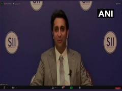 
      
      Centre may purchase 300-400 million Covishield doses by July...
      
      