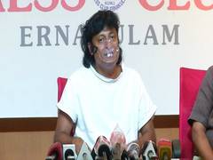 
      
      Kerala businessman Boby Chemmanur to build museum in memory...
      
      