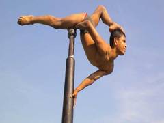 
      
      Inclusion of indigenous games in Khelo India Youth Games will...
      
      