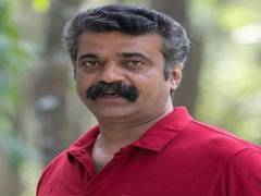 
      
      Malayalam actor Anil P Nedumangad drowns in Malankara dam
      
      