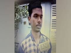 
      
      Mohammed Siraj's brother delighted after pacer shines in...
      
      
