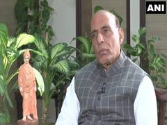 
      
      No meaningful outcome of talks with China on LAC standoff,...
      
      