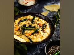
    5 lip-smacking recipes to relish on Makar Sankranti
    
