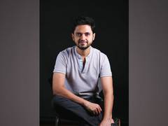 
      
      Jayeshbhai Jordaar is designed as an entertainer: Divyang...
      
      