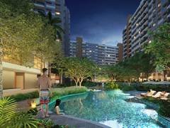 
      
      Adarsh Group launches Adarsh Greens, first premium affordable...
      
      