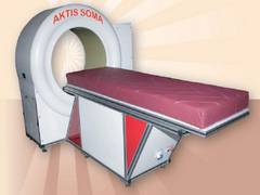 
      
      SBF HealthCare : Providing the healing touch
      
      