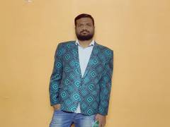
      
      B-Store: Bringing e-commerce to rural India
      
      