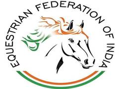 
      
      India to host World Cup Qualifiers for Equestrian Tent Pegging
      
      