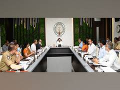 
      
      Andhra CM holds meeting with officials over agenda to be...
      
      