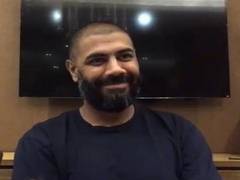 
      
      Ind vs Eng: Jeetan Patel expecting visitors to 'punch back...
      
      