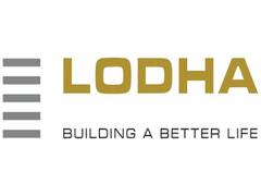 
      
      Lodha Group denies wrongdoing in property-related case, to...
      
      