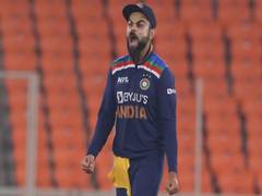 
      
      Ind vs Eng: Umpire's Call is creating lot of confusion, grey...
      
      