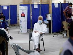 
      
      Pakistan: Micro-smart lockdown imposed in Punjab's cities as...
      
      